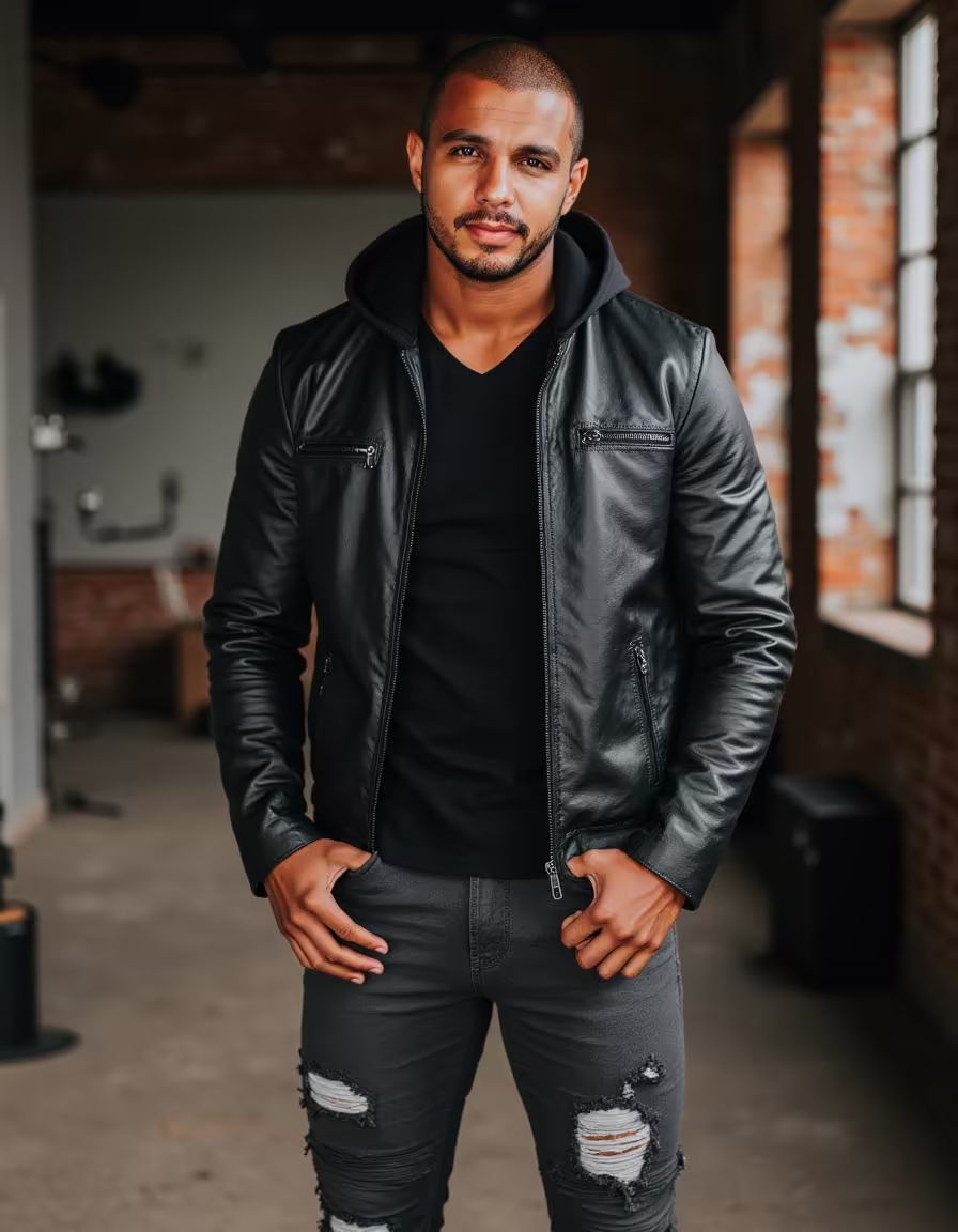 LoRA fine-tuning for social applications.